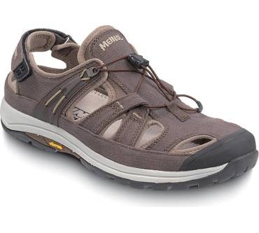 Produktbild Meindl Ischia