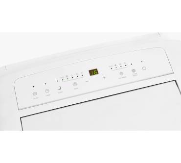 Produktbild Gutfels CM 80948 we