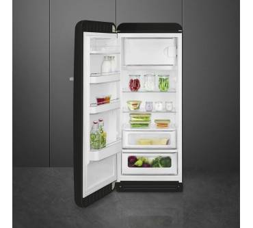 Produktbild Smeg FAB28LBL5