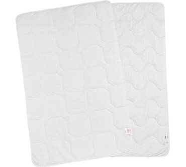 Produktbild Dreamhome 4-Jahreszeiten Bettdecke