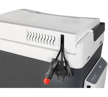 Produktbild Zorn Outdoor Products ZA 32 770032