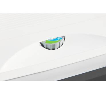 Produktbild Zorn Outdoor Products ZA 32 770032