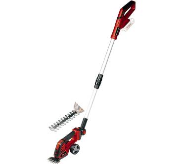 Produktbild Einhell GE-CG 18/100 Li T