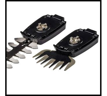 Produktbild Einhell GE-CG 18/100 Li T