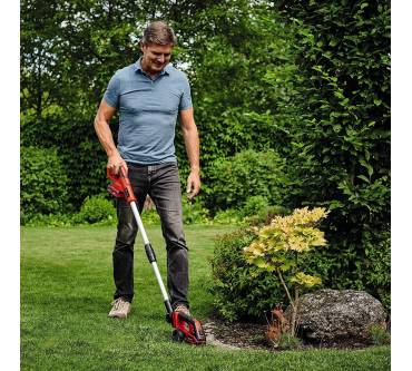 Produktbild Einhell GE-CG 18/100 Li T