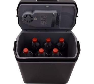 Produktbild Syntrox Dipda 24 Liter 2 in 1