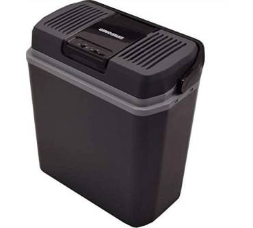 Produktbild Syntrox Dipda 24 Liter 2 in 1