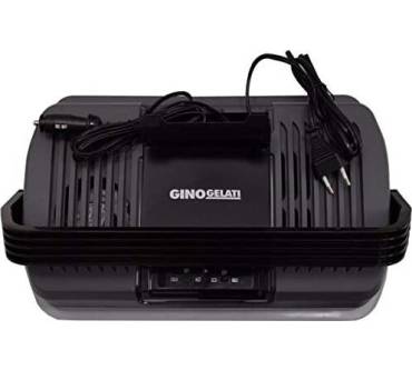 Produktbild Syntrox Dipda 24 Liter 2 in 1