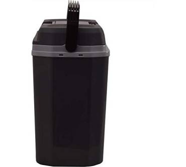 Produktbild Syntrox Dipda 24 Liter 2 in 1