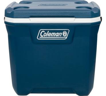 Produktbild Coleman Xtreme 28QT Personal