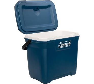 Produktbild Coleman Xtreme 28QT Personal