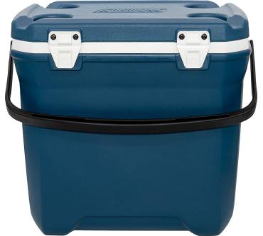 Produktbild Coleman Xtreme 28QT Personal