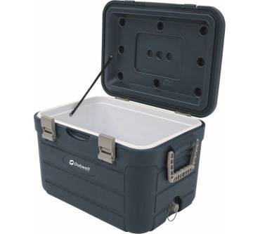 Produktbild Outwell Fulmar 30L