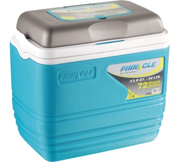 Produktbild Zorn Outdoor Products Z P 32