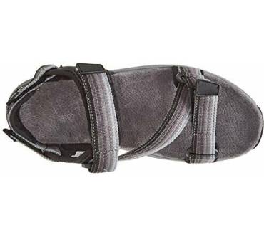 Produktbild CMP Hiking-Sandale Ancha