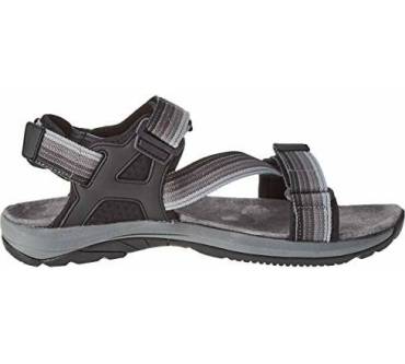Produktbild CMP Hiking-Sandale Ancha