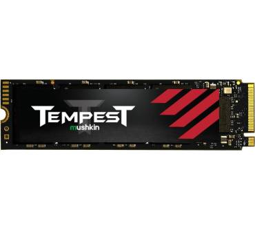 Produktbild Mushkin Tempest