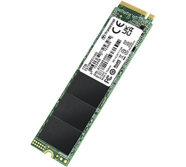 Drive SSD Intenso > 1.0TB Premium M.2 Pcie 1000 GB PCI Express 3.0