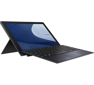 Produktbild Asus ExpertBook B3 Detachable B3000