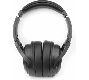 Produktbild D-Parts Fontastic Anca