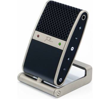 Produktbild Tula Mics TL-023