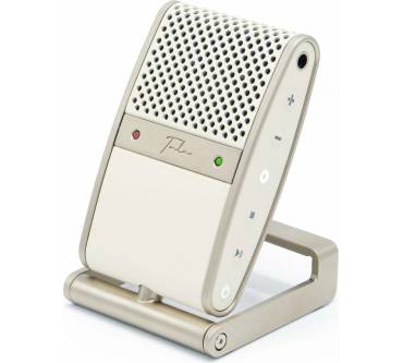 Produktbild Tula Mics TL-023