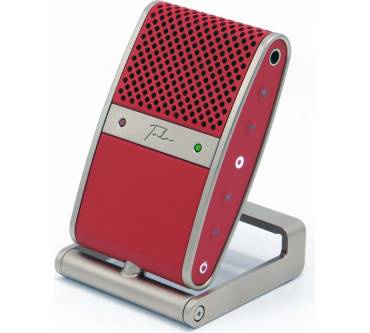 Produktbild Tula Mics TL-023