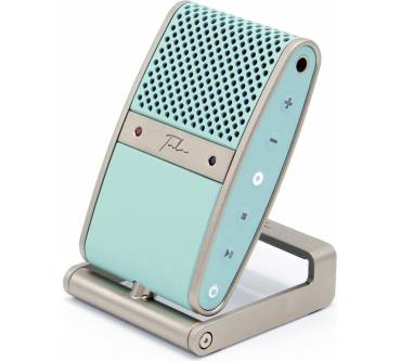Produktbild Tula Mics TL-023