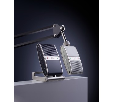 Produktbild Tula Mics TL-023