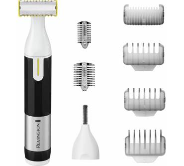 Produktbild Remington Omniblade HG2000