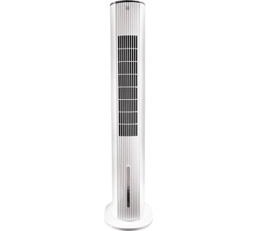 Produktbild Koenic KTFC 806022