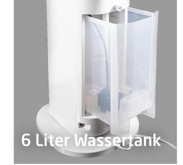 Produktbild Koenic KTFC 806022