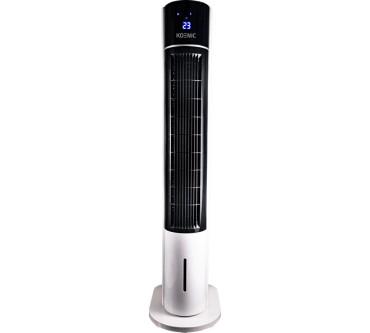 Produktbild Koenic KTFC 603022