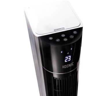 Produktbild Koenic KTFC 603022