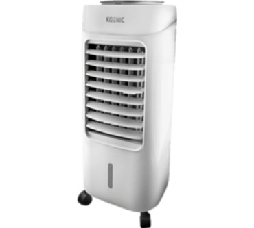 Produktbild Koenic KCC 65622 Air Cooler