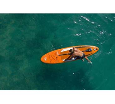 Produktbild Aqua Marina Fusion 10'10