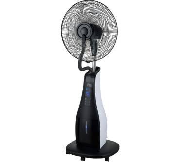 Produktbild Sichler NX-6454