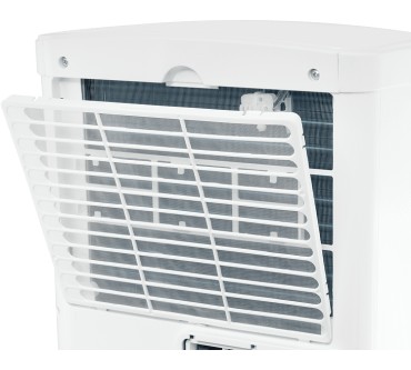 Produktbild ok. OAC 7022