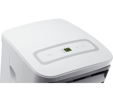 Produktbild ok. OAC 7022