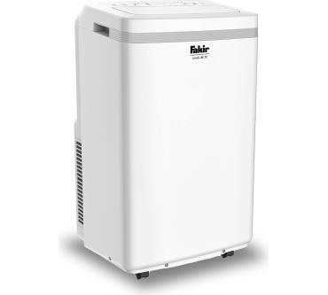 Produktbild Fakir AC 70