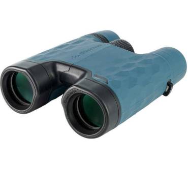 Produktbild Quechua MH B540 