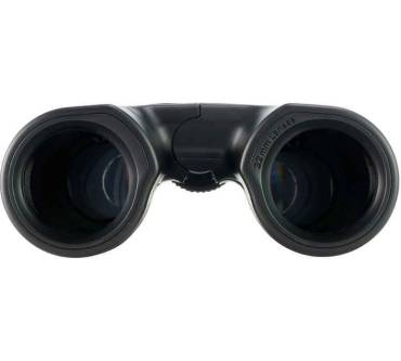 Produktbild Quechua MH B540 