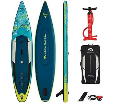 Produktbild Aqua Marina Hyper 11'6