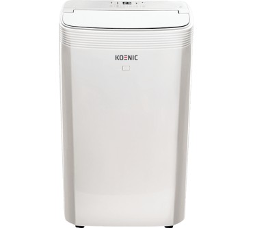 Produktbild Koenic KAC 12022 WLAN