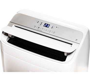 Produktbild Koenic KAC 12022 WLAN