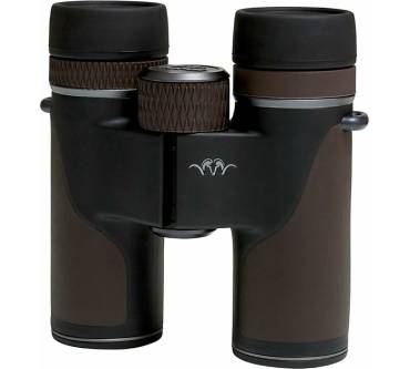 Produktbild Blaser Fernglas 8x30