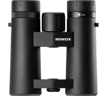 Produktbild Minox X-lite 8x26