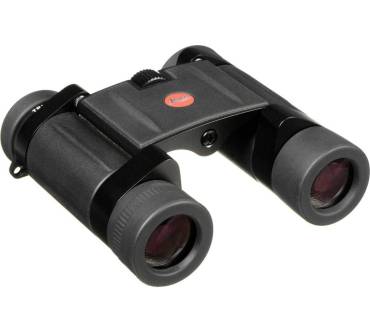 Produktbild Leica Trinovid 8 x 20 BCA