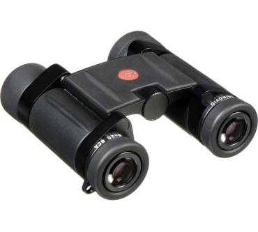 Produktbild Leica Trinovid 8 x 20 BCA