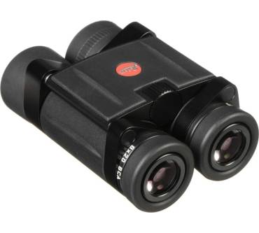 Produktbild Leica Trinovid 8 x 20 BCA